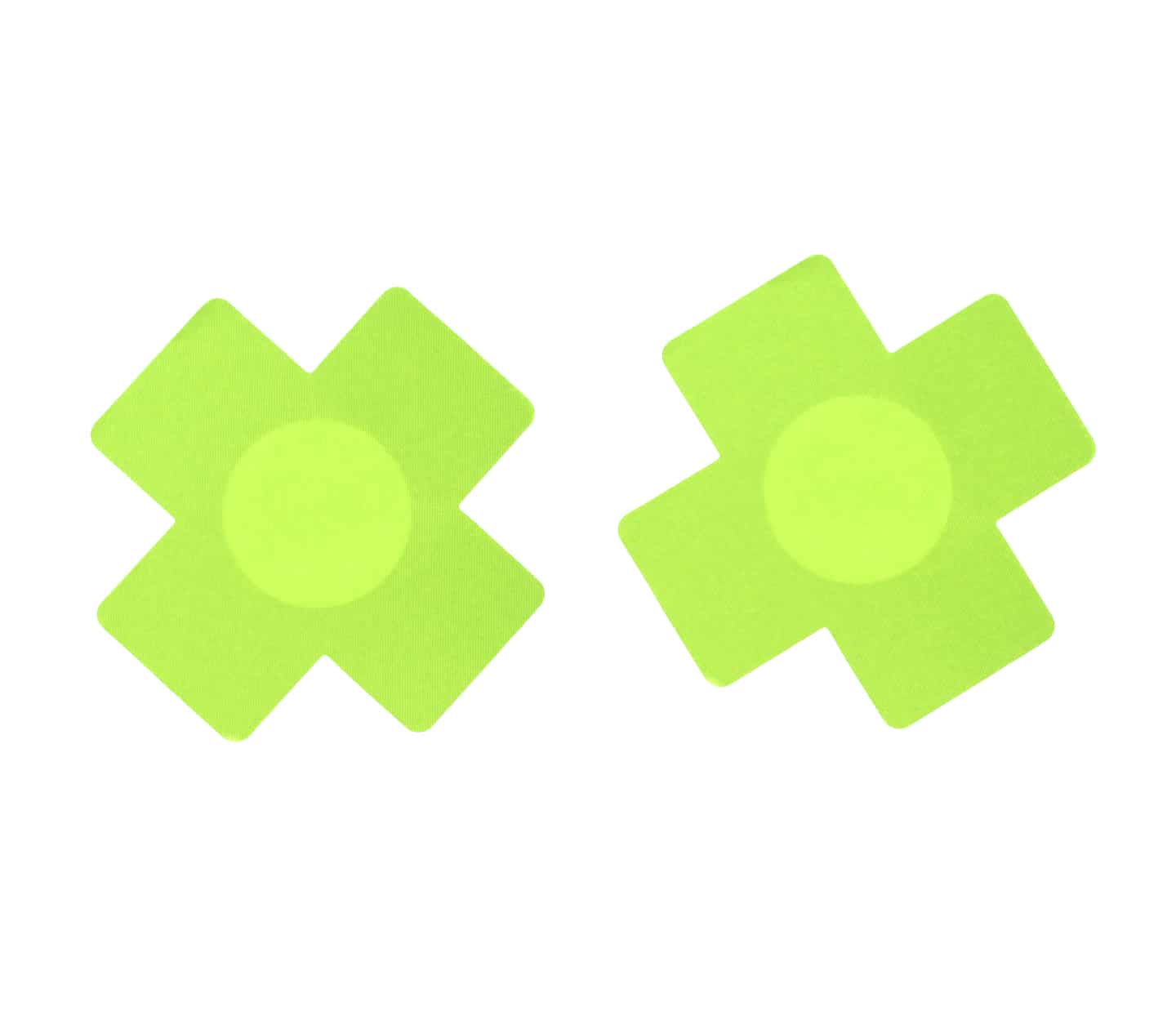 NIP022 - Image 2