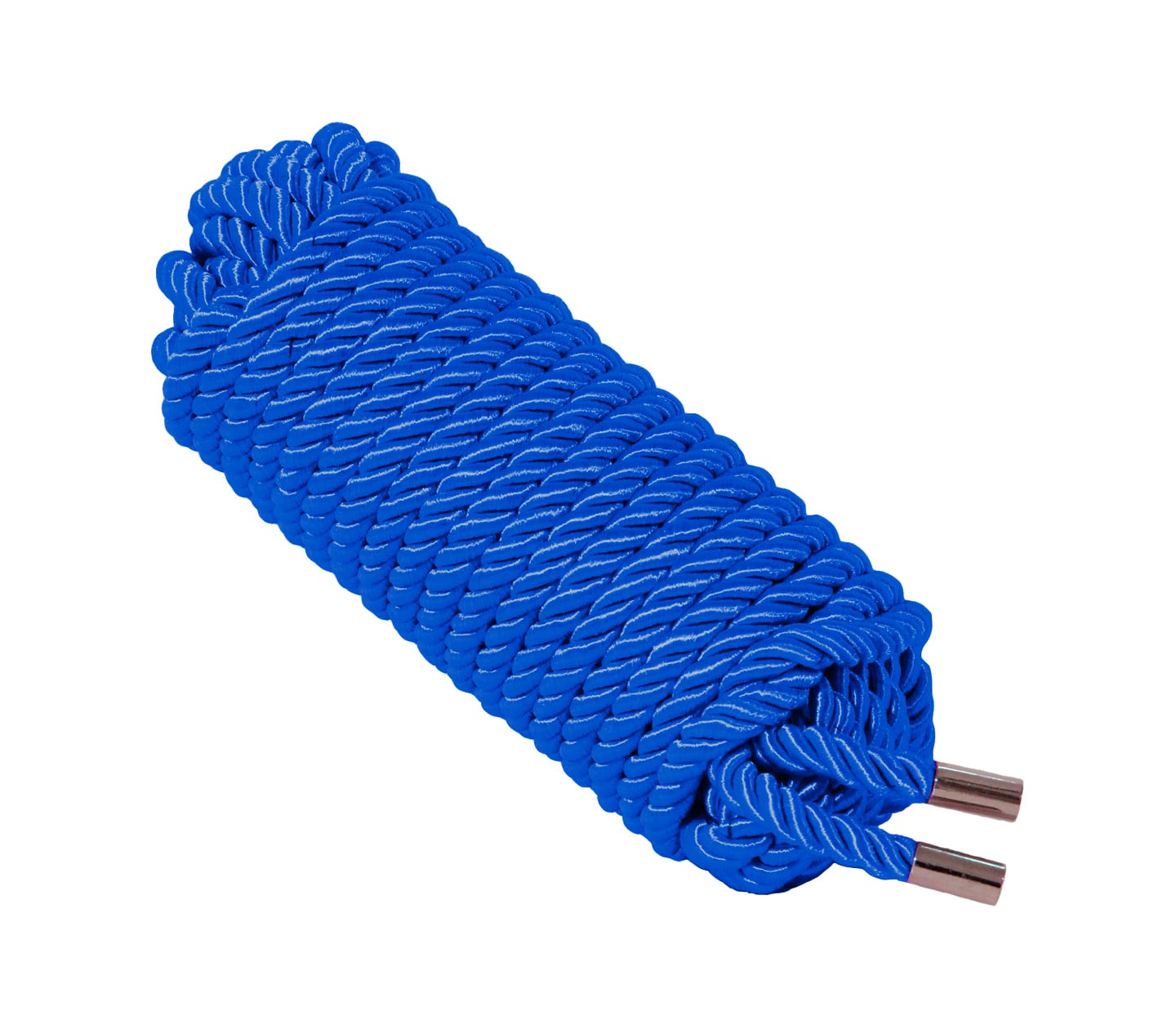 ROP002 - Image 2