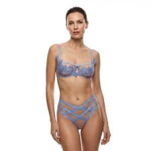 PL013BLUL