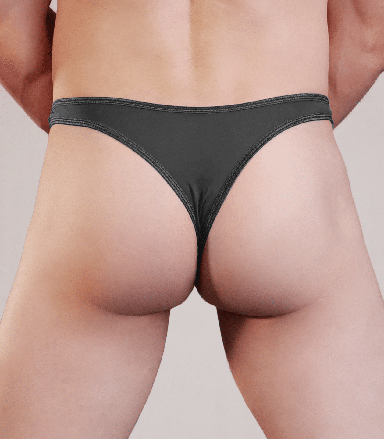 MEN405 - Image 2
