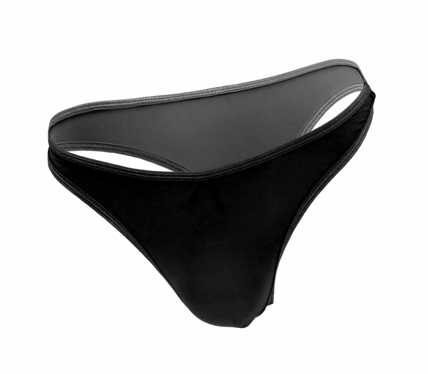 MEN405 - Image 3