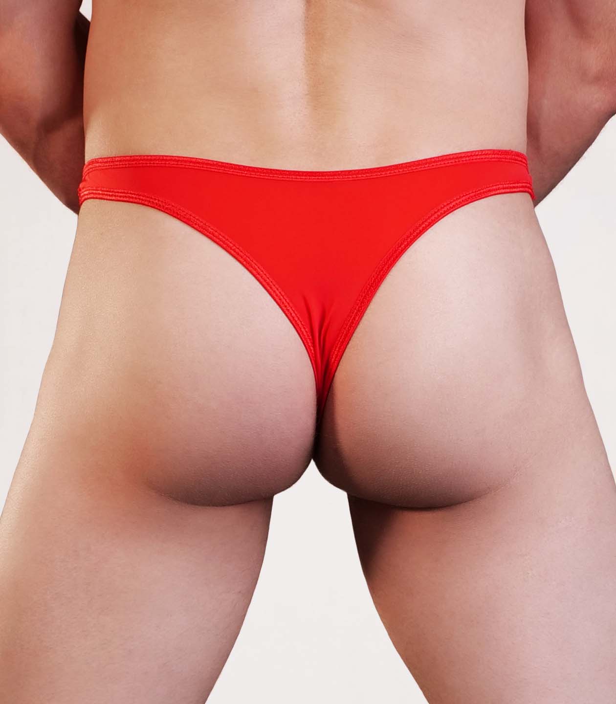 MEN405 - Image 16