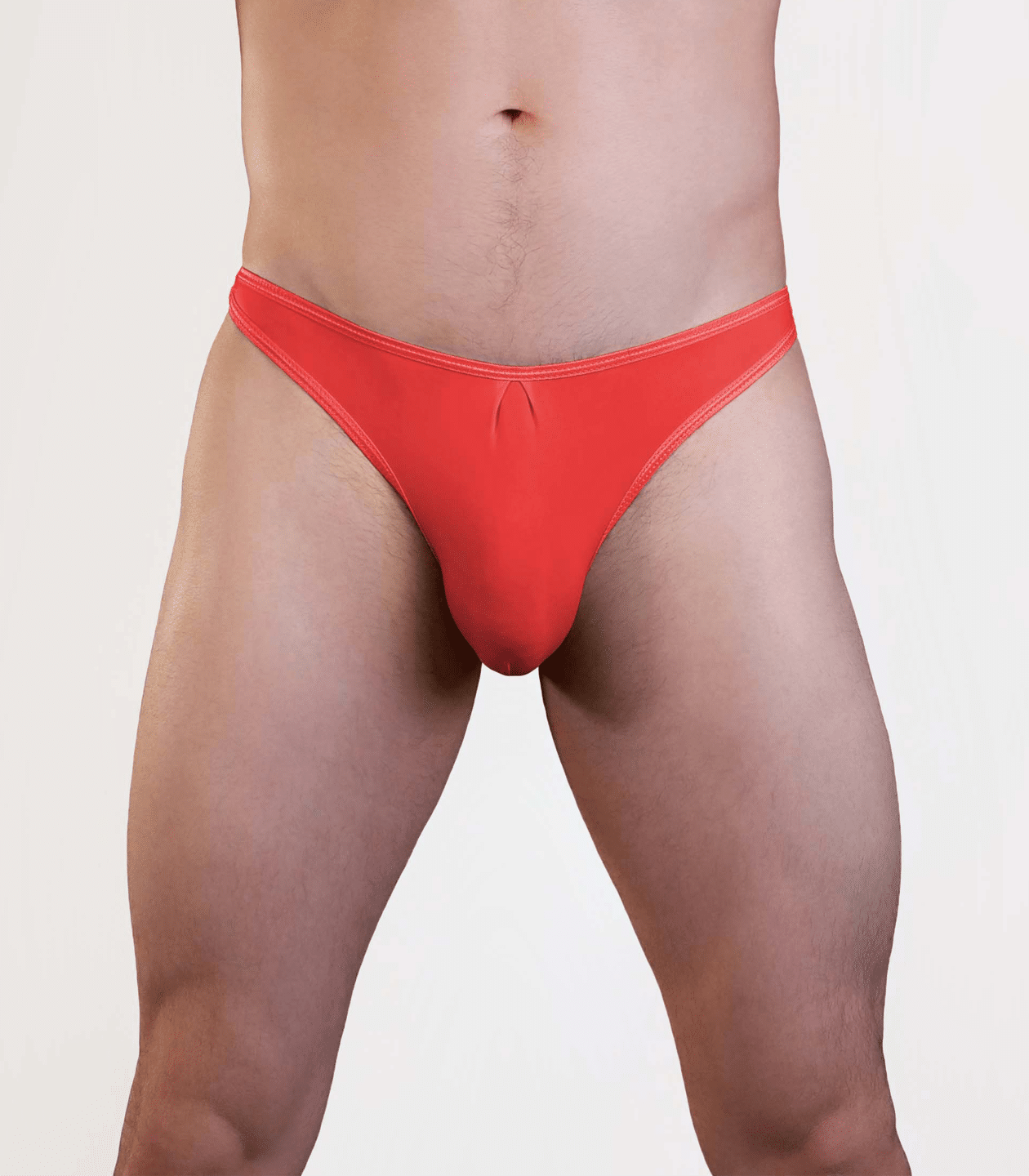 MEN405 - Image 15
