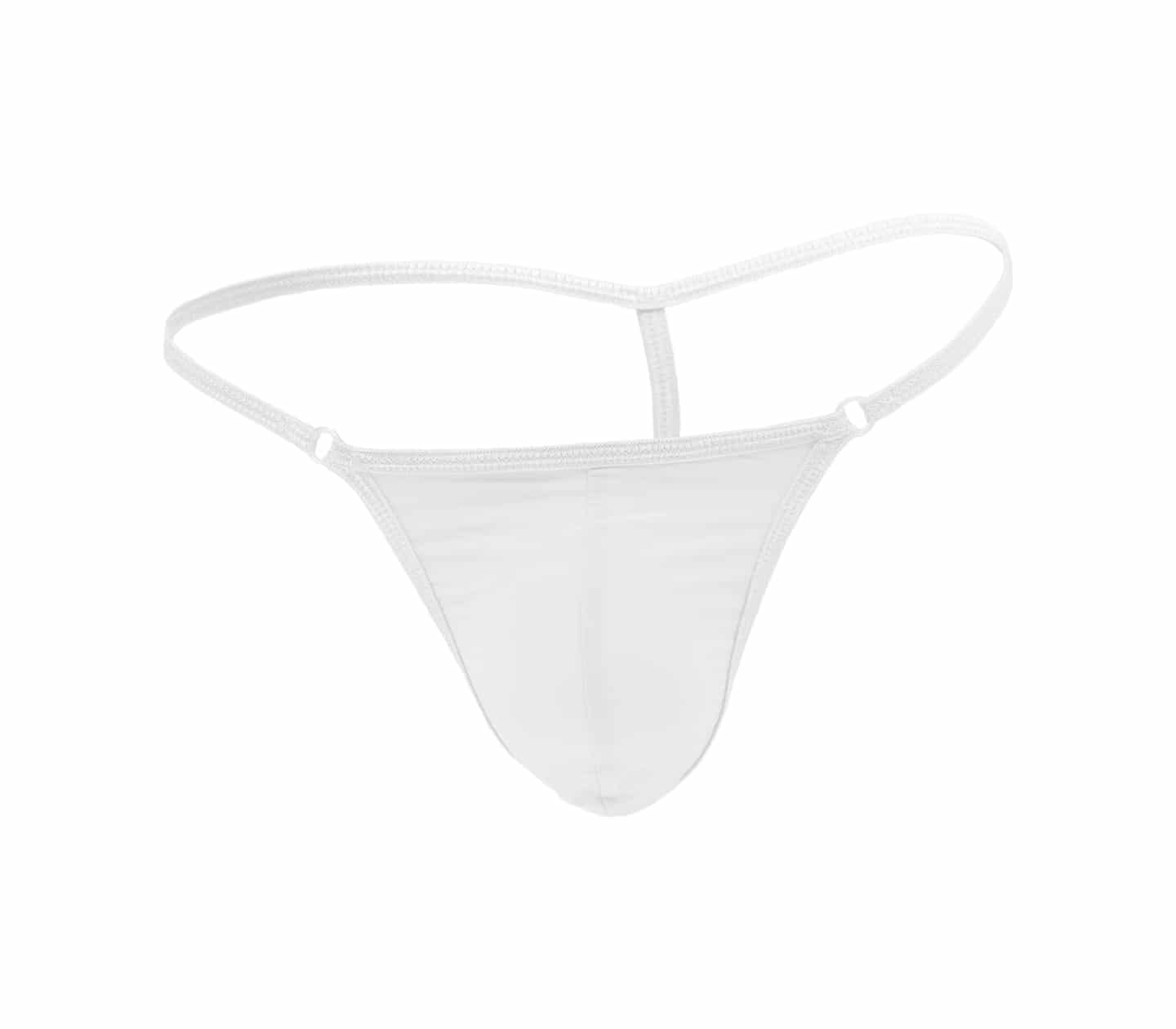 MEN420 - Image 24
