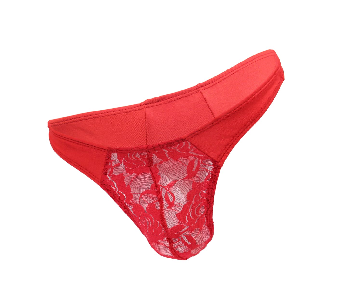 MEN1511A - Image 3