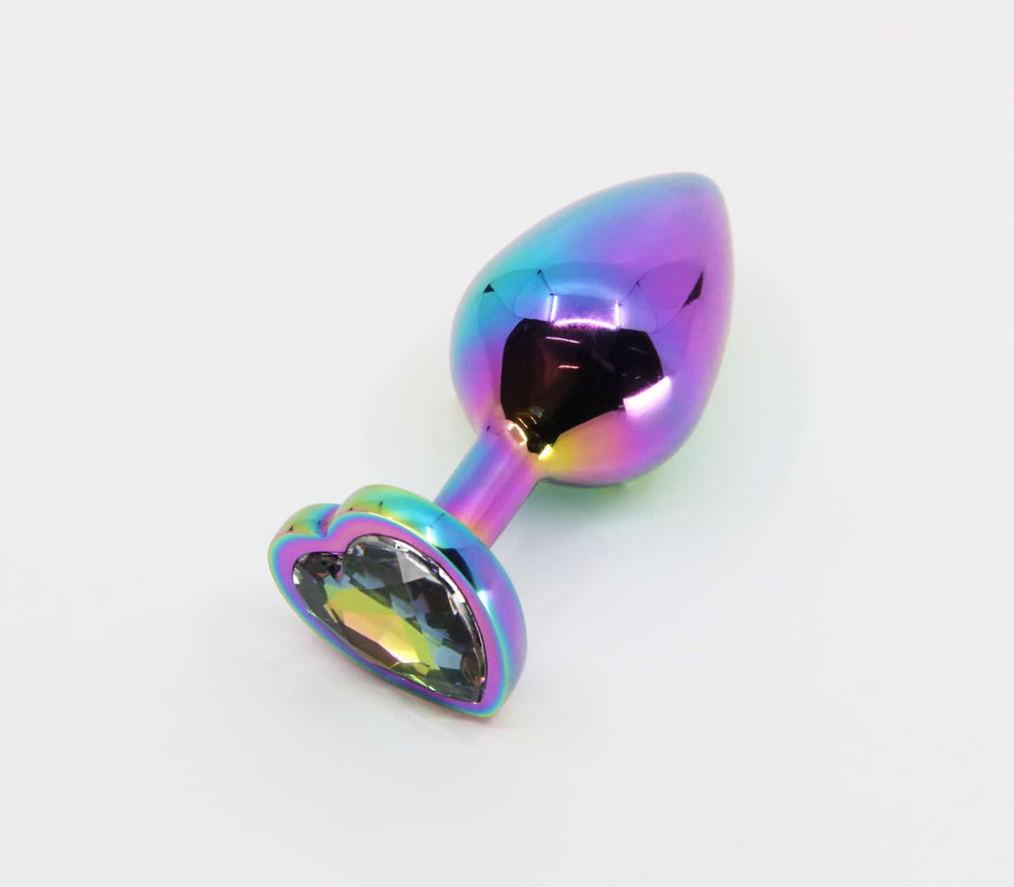 PLU002