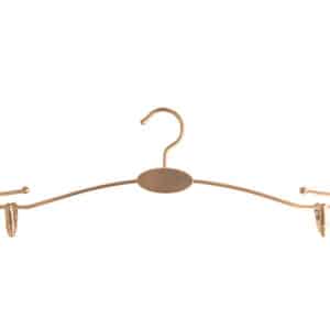 LINGERIE HANGER