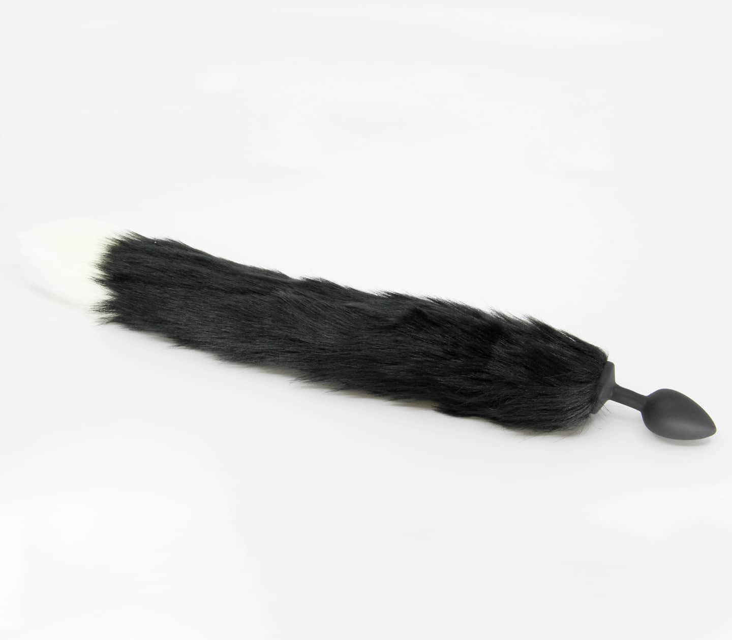 FOX004 - Image 6