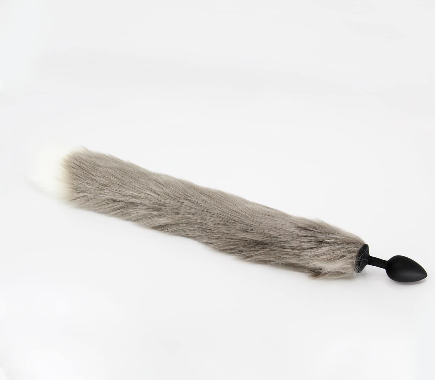 FOX004 - Image 5