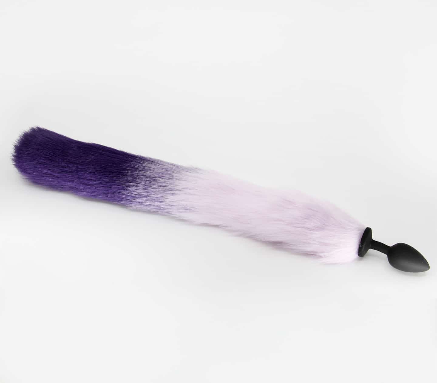 FOX004 - Image 4