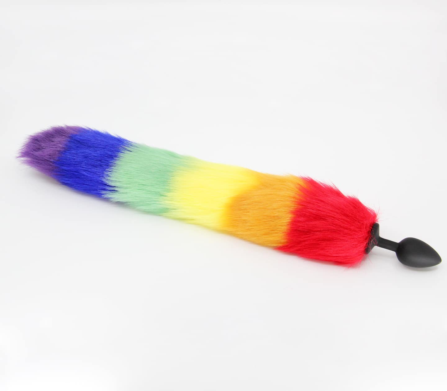 FOX004 - Image 2