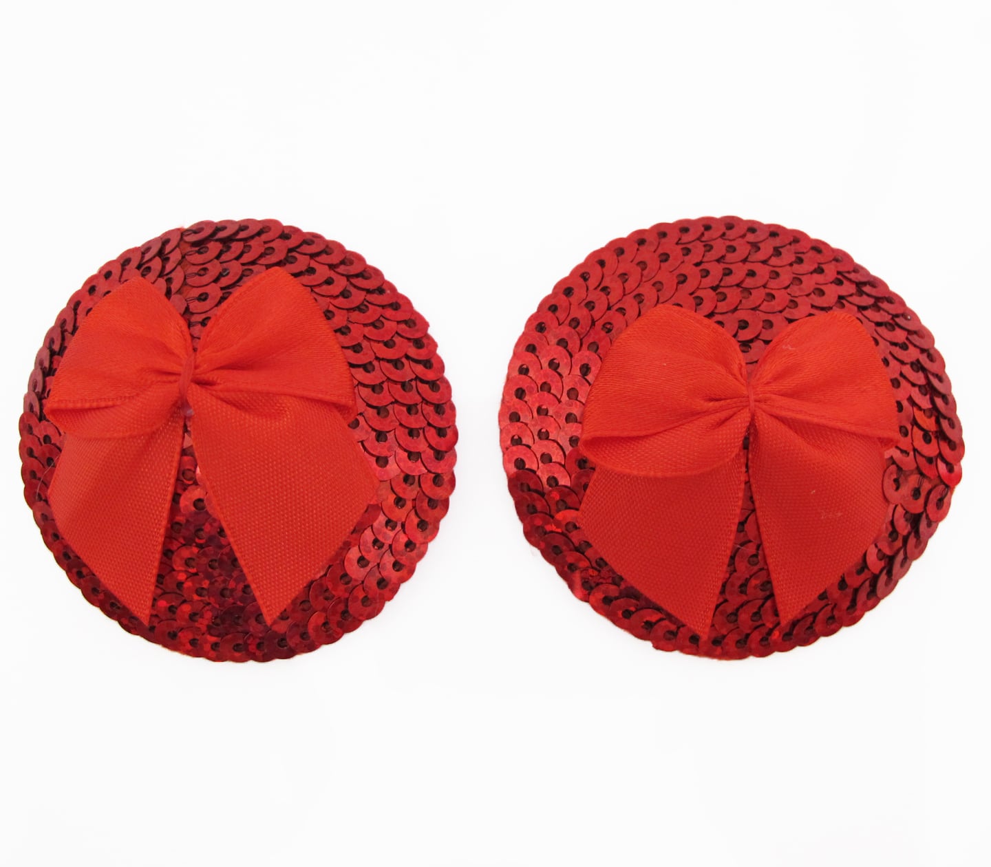 NIP004 - Image 2