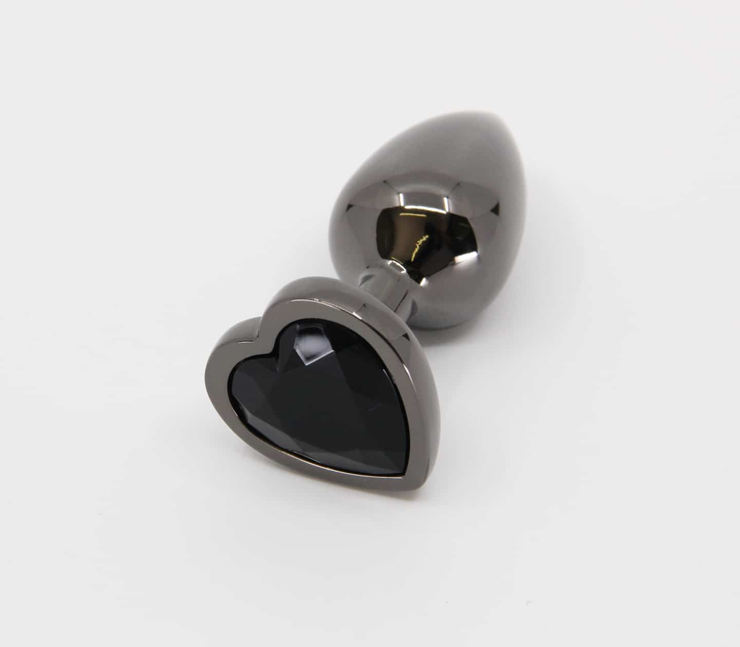 PLU002 - Image 6