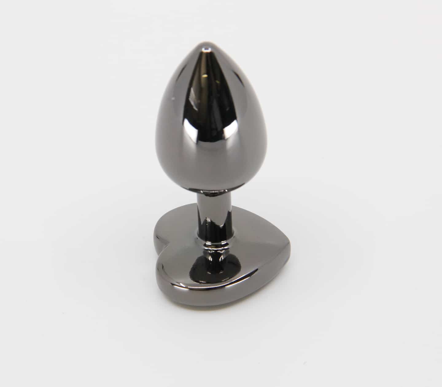 PLU002 - Image 9