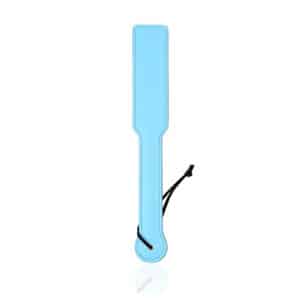 baby-blue-pu-paddle