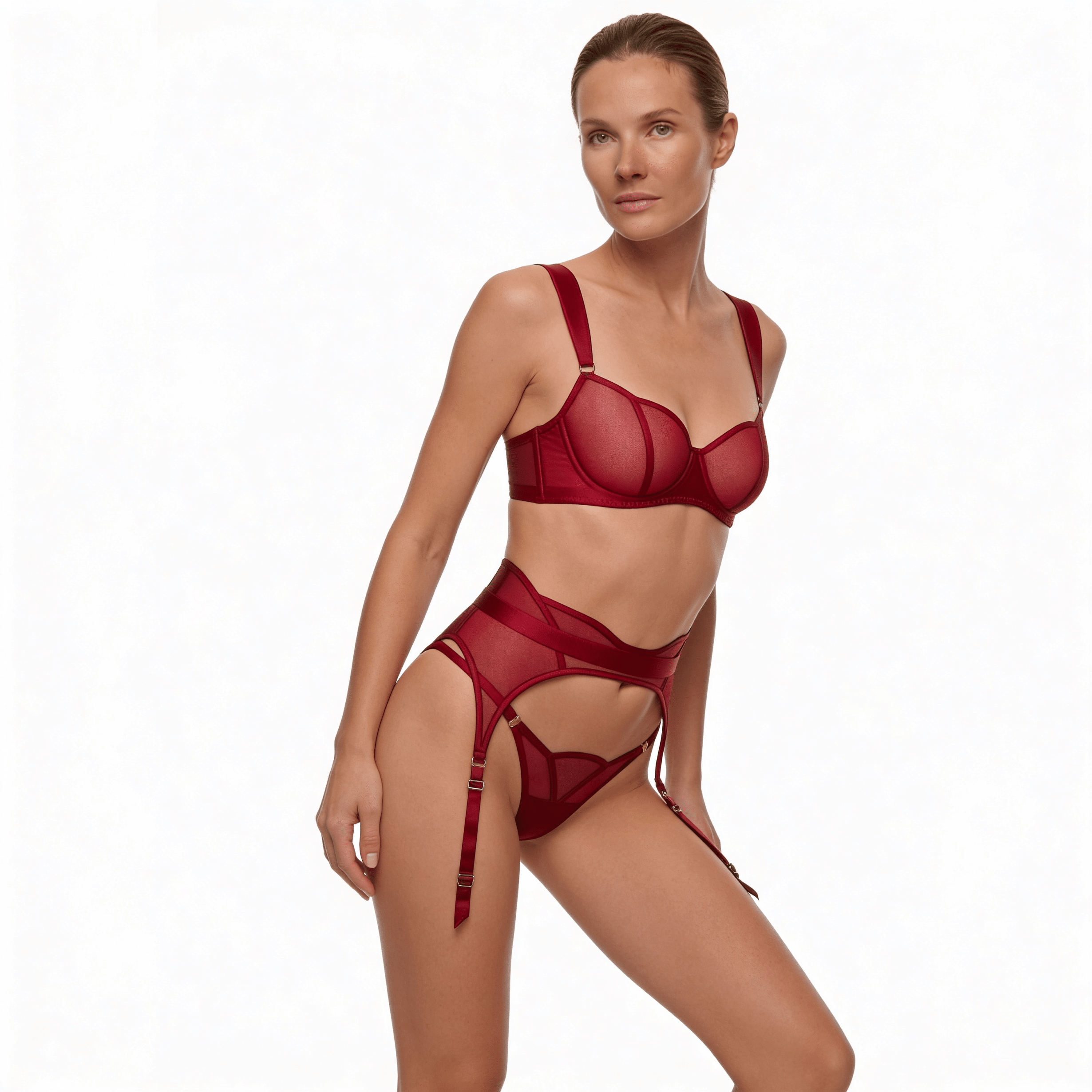 PL028RED