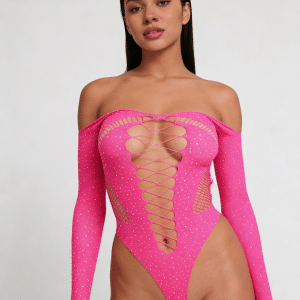 LIN009