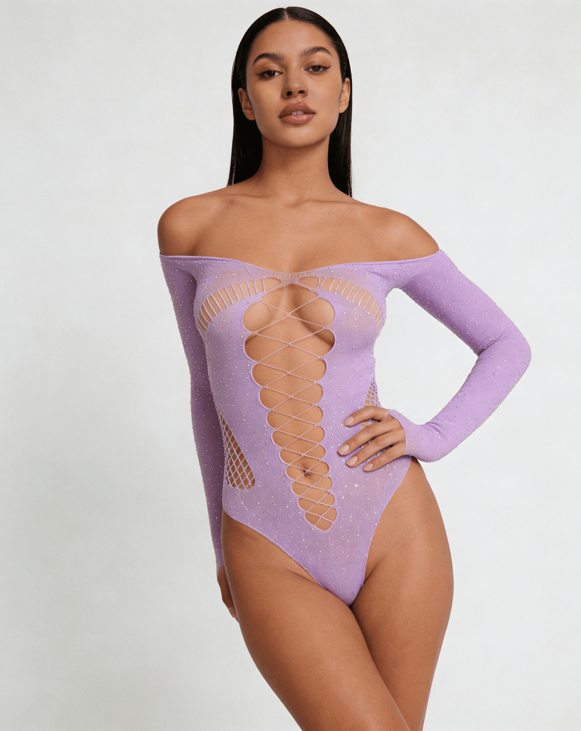 LIN009 - Image 7