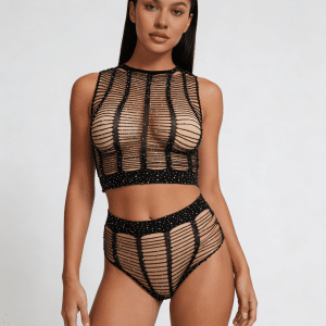 LIN010