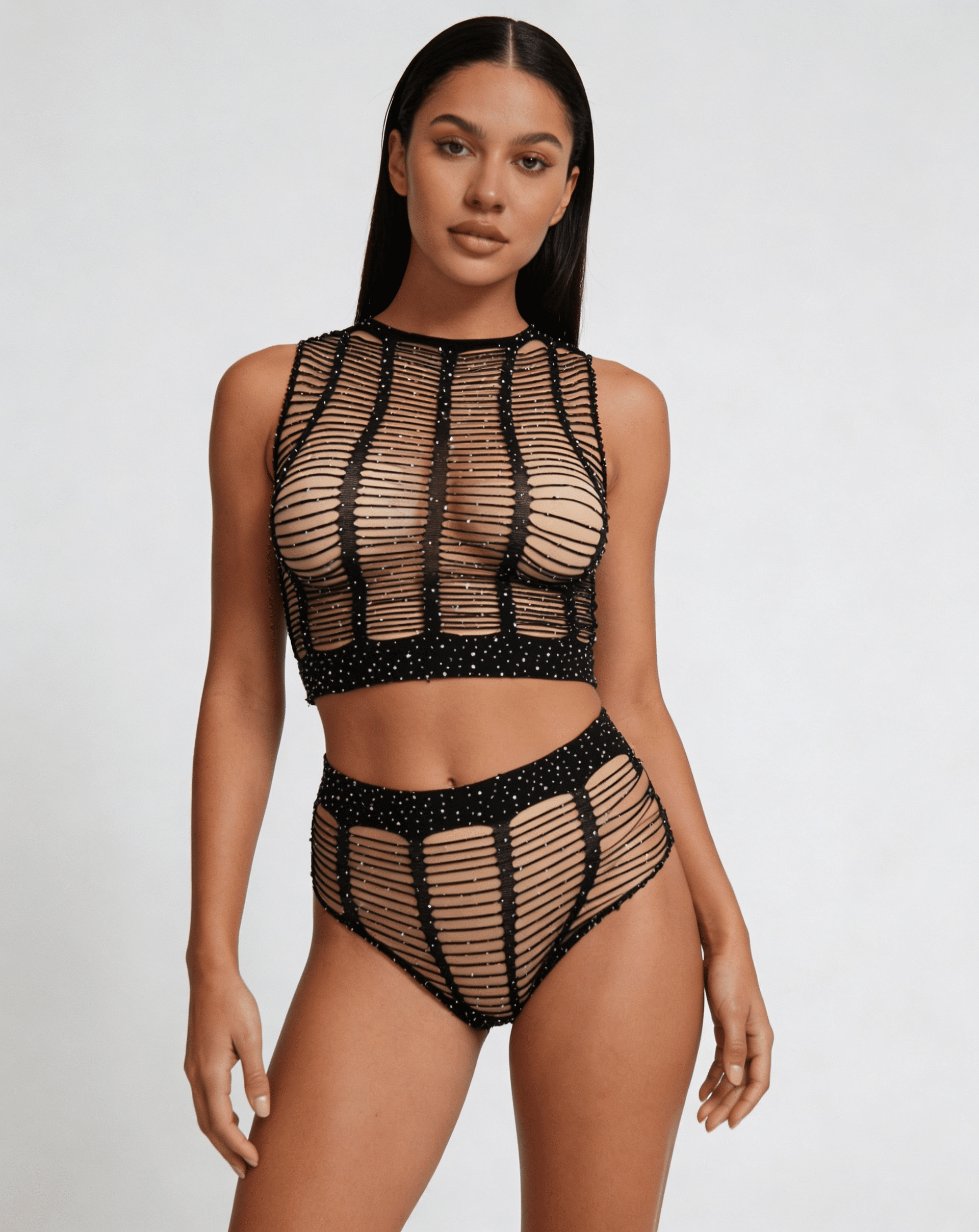 LIN010