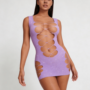 LIN011