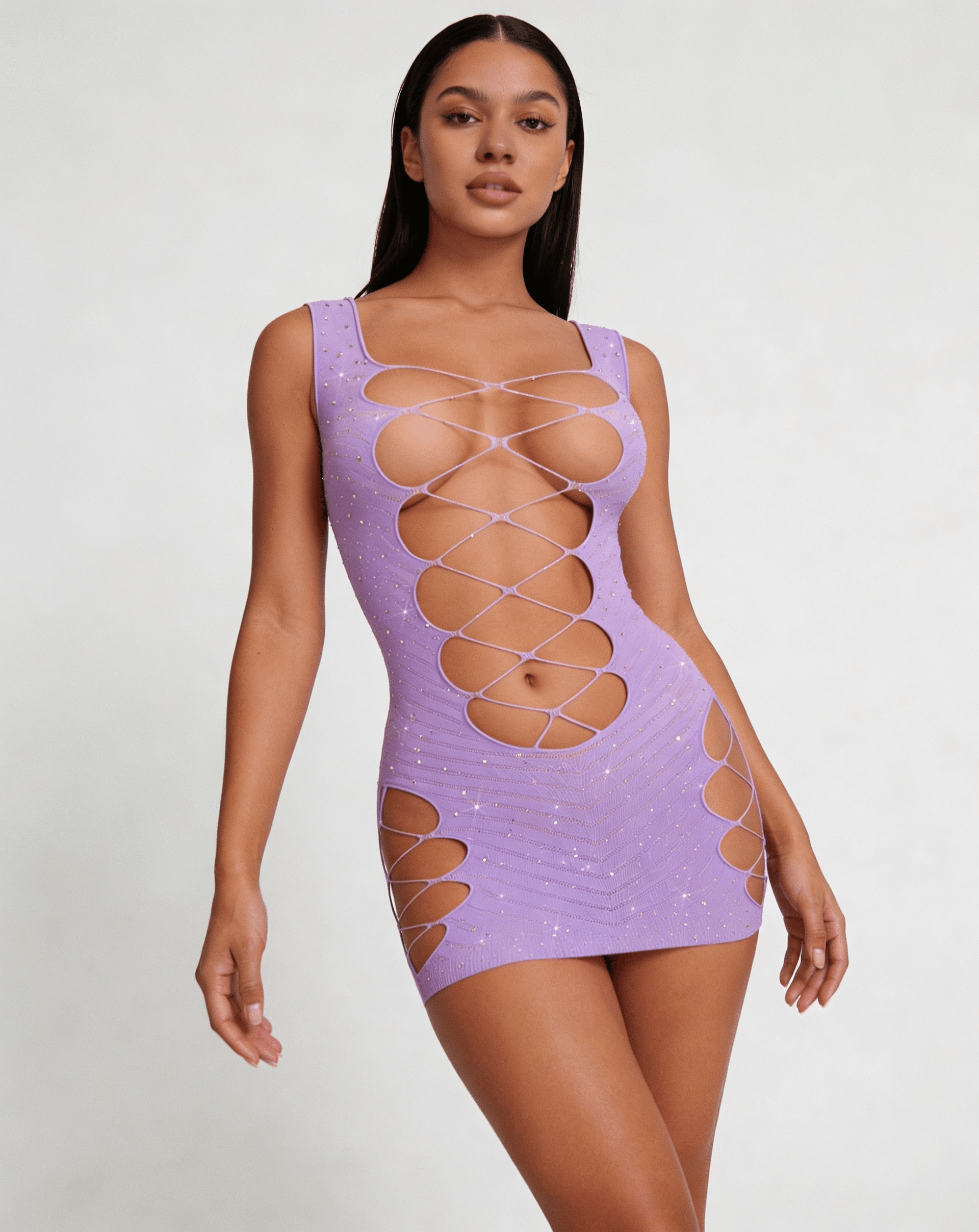 LIN011