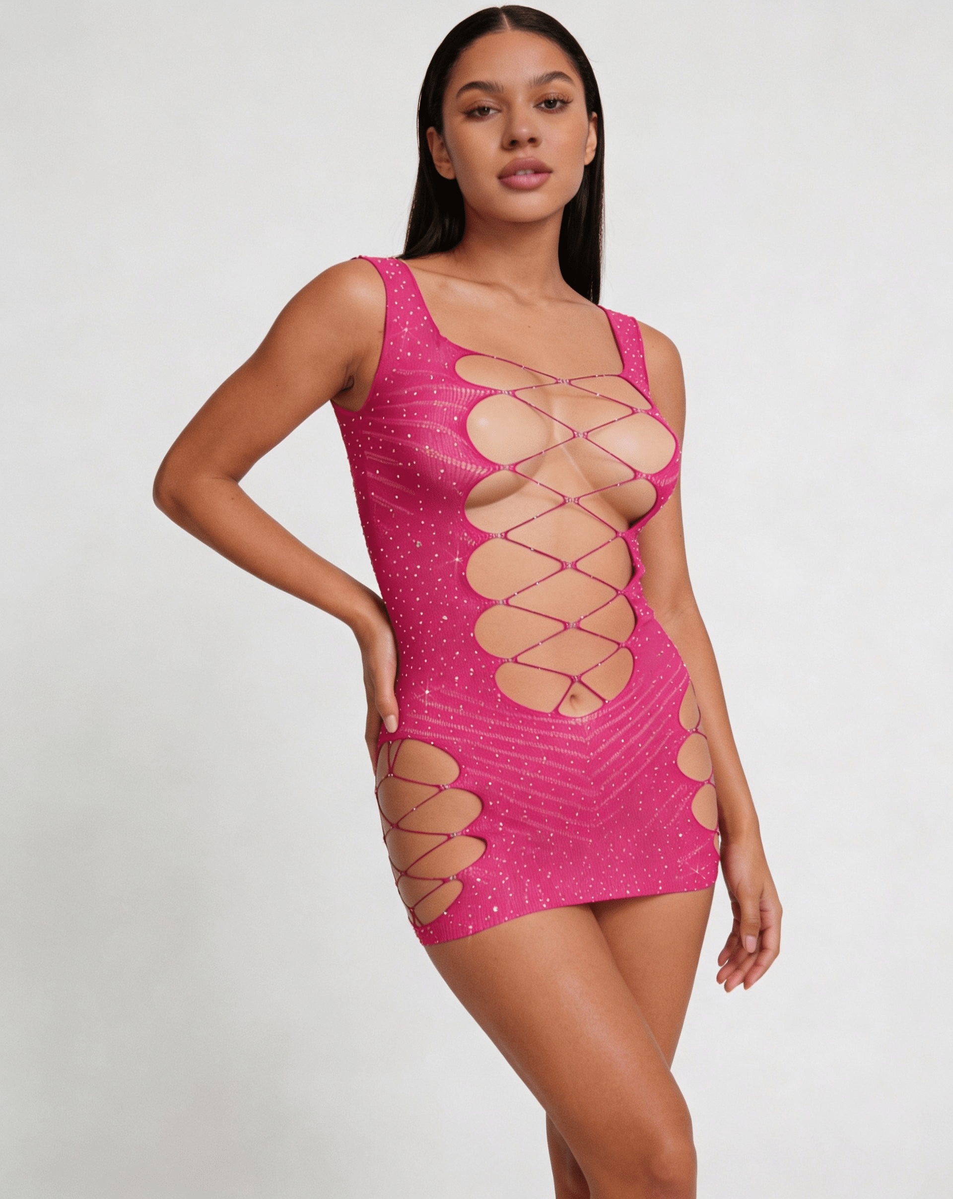 LIN011 - Image 4