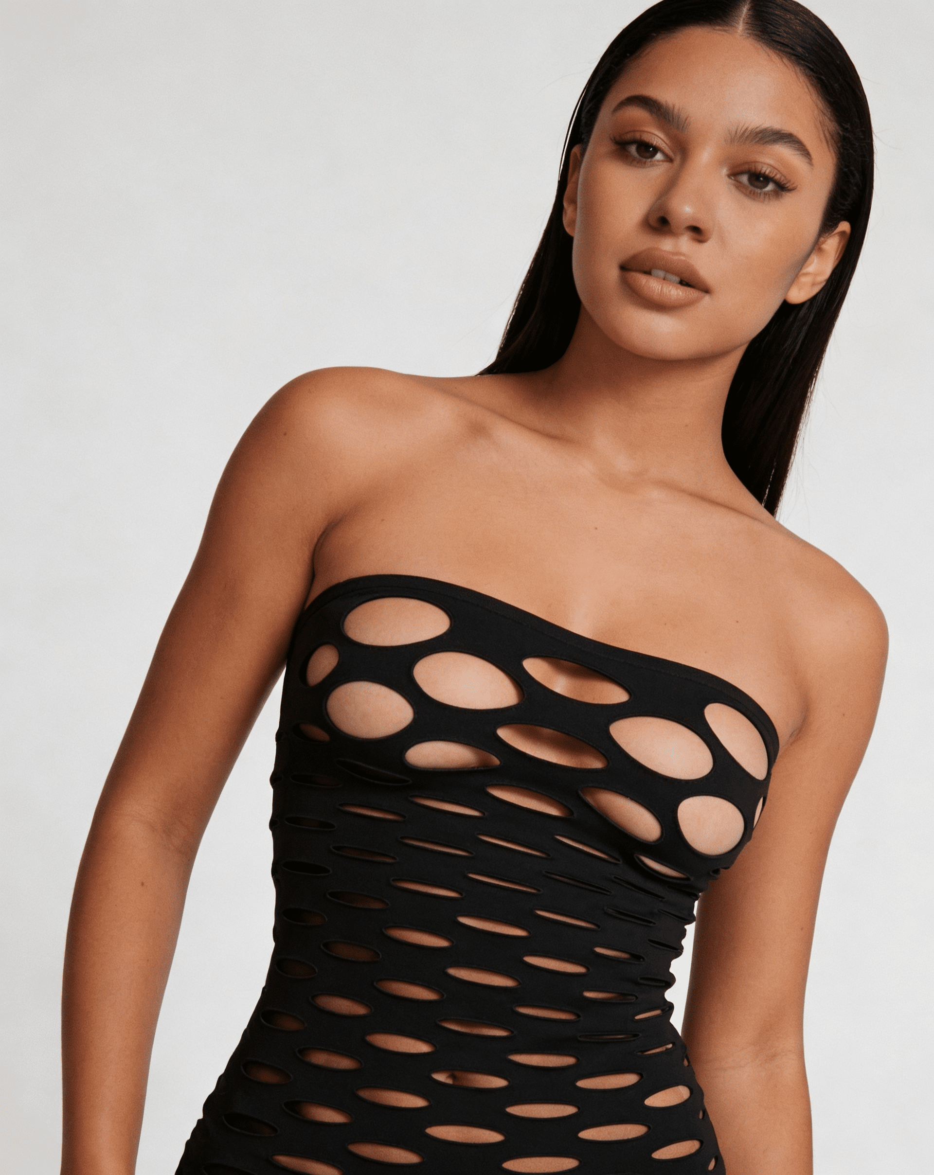 LIN013 - Image 4