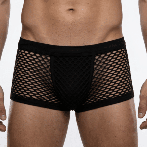 MEN001