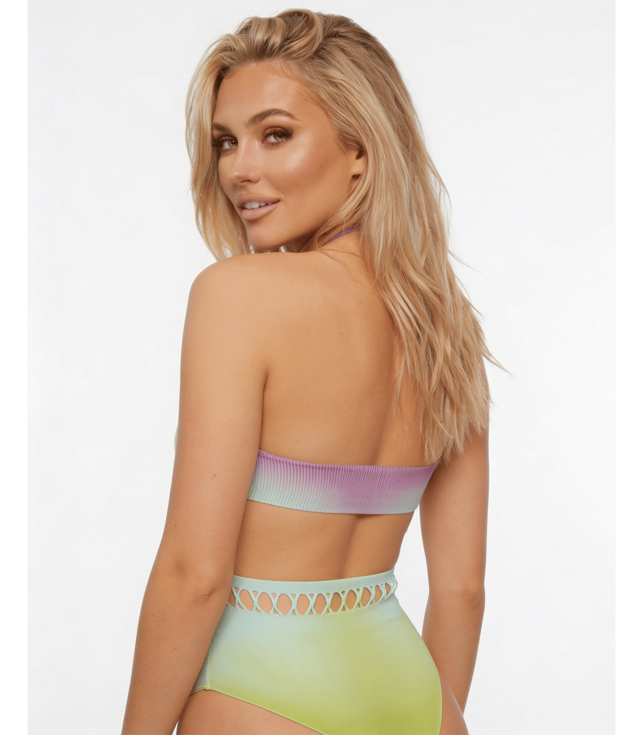 LIN017 - Image 2